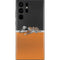 NFL Cincinnati Bengals Vintage Galaxy S22 Ultra Skin