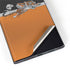 NFL Cincinnati Bengals Vintage Galaxy S22 Ultra Skin