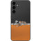 NFL Cincinnati Bengals Vintage Galaxy S23 FE Skin