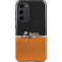 NFL Cincinnati Bengals Vintage Galaxy S23 Plus Pro Case