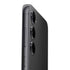 NFL Cincinnati Bengals Vintage Galaxy S23 Plus Skin