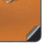 NFL Cincinnati Bengals Vintage Galaxy S23 Plus Skin