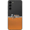 NFL Cincinnati Bengals Vintage Galaxy S23 Plus Skin