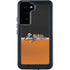 NFL Cincinnati Bengals Vintage Galaxy S23 Plus Waterproof Case