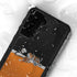 NFL Cincinnati Bengals Vintage Galaxy S23 Plus Waterproof Case