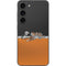 NFL Cincinnati Bengals Vintage Galaxy S23 Skin