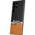 NFL Cincinnati Bengals Vintage Galaxy S23 Ultra Skin