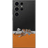 NFL Cincinnati Bengals Vintage Galaxy S23 Ultra Skin