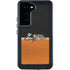 NFL Cincinnati Bengals Vintage Galaxy S23 Waterproof Case