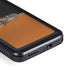 NFL Cincinnati Bengals Vintage Galaxy S23 Waterproof Case