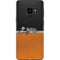 NFL Cincinnati Bengals Vintage Galaxy S9 Skin