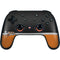 NFL Cincinnati Bengals Vintage Google Stadia Controller Skin