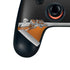 NFL Cincinnati Bengals Vintage Google Stadia Controller Skin