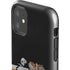NFL Cincinnati Bengals Vintage iPhone 11 Impact Case