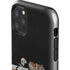 NFL Cincinnati Bengals Vintage iPhone 11 Pro Max Impact Case
