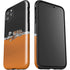 NFL Cincinnati Bengals Vintage iPhone 11 Pro Max Impact Case