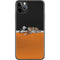 NFL Cincinnati Bengals Vintage iPhone 11 Pro Max Skin