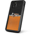 NFL Cincinnati Bengals Vintage iPhone 11 Pro Max Waterproof Case