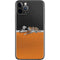 NFL Cincinnati Bengals Vintage iPhone 11 Pro Skin
