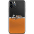 NFL Cincinnati Bengals Vintage iPhone 11 Pro Skin