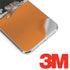 NFL Cincinnati Bengals Vintage iPhone 11 Pro Skin