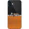 NFL Cincinnati Bengals Vintage iPhone 12 Mini Skin