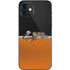 NFL Cincinnati Bengals Vintage iPhone 12 Mini Skin
