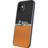 NFL Cincinnati Bengals Vintage iPhone 12 Mini Skin