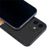 NFL Cincinnati Bengals Vintage iPhone 12 Mini Skin