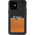 NFL Cincinnati Bengals Vintage iPhone 12 Mini Waterproof Case