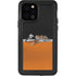 NFL Cincinnati Bengals Vintage iPhone 12 Pro Waterproof Case