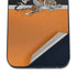NFL Cincinnati Bengals Vintage iPhone 12 Skin