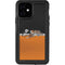 NFL Cincinnati Bengals Vintage iPhone 12 Waterproof Case