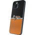 NFL Cincinnati Bengals Vintage iPhone 13 Mini Skin