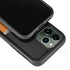 NFL Cincinnati Bengals Vintage iPhone 13 Pro Cargo Case