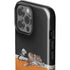NFL Cincinnati Bengals Vintage iPhone 13 Pro Max Impact Case