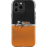 NFL Cincinnati Bengals Vintage iPhone 13 Pro Max Impact Case