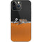 NFL Cincinnati Bengals Vintage iPhone 13 Pro Max Skin