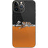 NFL Cincinnati Bengals Vintage iPhone 13 Pro Max Skin