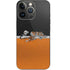 NFL Cincinnati Bengals Vintage iPhone 13 Pro Skin