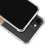 NFL Cincinnati Bengals Vintage iPhone 14 Clear Case