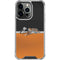 NFL Cincinnati Bengals Vintage iPhone 15 Pro Clear Case