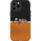 NFL Cincinnati Bengals Vintage iPhone 14 Pro Max Impact Case