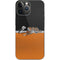 NFL Cincinnati Bengals Vintage iPhone 14 Pro Max Skin