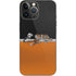 NFL Cincinnati Bengals Vintage iPhone 14 Pro Max Skin