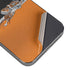 NFL Cincinnati Bengals Vintage iPhone 14 Pro Max Skin