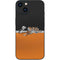 NFL Cincinnati Bengals Vintage iPhone 14 Skin
