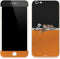 NFL Cincinnati Bengals Vintage iPhone 6/6s Plus Skin