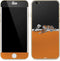 NFL Cincinnati Bengals Vintage iPhone 6/6s Skin