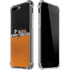 NFL Cincinnati Bengals Vintage iPhone 7/8 Plus Clear Case